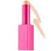 BASMA The Foundation Stick - Shade 24