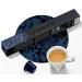 50 Nespresso Coffee Capsule Mixed Flavours ( 10 X INDIA 10 X KAZAAR 10 X RISTRETTO X 10 ARPEGGIO 10 X ROMA ) - Buy Online on GoSupps.com