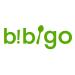 bibigo Seaweed Crisps (Original Flavor, Over Baked) 4-Pack - 20g (83kcal) - Buy Online on GoSupps.com