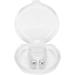 KUIKUI Anti Snoring Device - Portable Soft Silicone Magnetic Aid - Buy Online on GoSupps.com