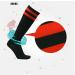 Buy ZLYJ Compression Stockings for Men & Women - Thrombosis Knee Highs XL B for Sports Support - Buy Online on GoSupps.com