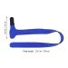 BESPORTBLE Multifunctional Toe Separator and Straightener for Bunion and Hammer Toe Correction | Thumb and Big Toe Straightener Splint - Buy Online on GoSupps.com