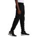 PUMA Men's Jogging Pants - Active Woven Cl L Black | International Shipping Available - Buy Online on GoSupps.com