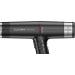 GAMA Italy Perfetto IQ3 Smart Professional Hair Dryer | Including Auto-clean Reminder Sensor Light Smart Pad and 6 Extra Fabric Filters - Buy Online on GoSupps.com