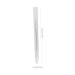 Balacoo Double Ended Lipstick Brush Set - 4pcs Aluminum Alloy Makeup & Concealer Tools for Flawless Application - Buy Online on GoSupps.com