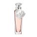Aqua Fresca De Rosas Blancas By Adolfo Domnguez For Women Edt Spray 4 Oz Floral 4.1 Fl Oz (Pack of 1)