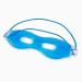Energy 01 Reusable Hot & Cold Gel Mask - Relief for Swollen Faces Dark Circles & Migraines | International Shipping Available - Buy Online on GoSupps.com