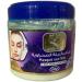 VITALIA Nila mask blue 200 g natural care soothing and revitalizing hydrates and repairs the skin - Buy Online on GoSupps.com