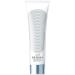 Sensai Purifying Creamy Soap Step 2 Silky 125 ml - Buy Online on GoSupps.com