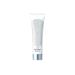Kanbo Sensai Silky Pure Bundle: Exfoliating Silk Peeling Powder & Creamy Soap Foam for Radiant Skin - 40g & 125ml - Buy Online on GoSupps.com