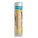 Crazy Rumors French Vanilla .15 oz by Crazy Rumors