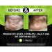It Works Defining Gel: Reduce Cellulite, Varicose Veins, Firm Skin on Abdomen, Back, Legs & Arms - Buy Online on GoSupps.com
