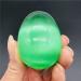 Crystal Stone Large Size Green Shaped Specimens Natural Stones and Minerals Presents - Buy Online on GoSupps.com