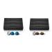 Nespresso Nespresso VertuoLine Capsules Odacio Dark Roast Coffee 30 Capsules VertuoLine Capsules Double Light Espresso Medium Roast Espresso Coffee 30 Capsules