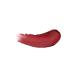 Burt's Bees All Aglow Dahlia Dew Lip & Cheek Tint 0.32 OZ - Buy Online on GoSupps.com
