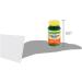 Spring Valley Selenium 200 mcg 100 Count + STS Home Sticker - Buy Now - Buy Online on GoSupps.com