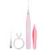 Buy Ear Pick Cleaner Kit - LED Ear Wax Removal Tool for Effective Ear Care | International Shipping - Buy Online on GoSupps.com