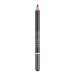 ARTDECO Kajal Liner - Classic eyeliner for precise and fine lines - 1 x 1 g 03a - flower soil