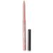 essence draws the line! instant colour lipliner 07-1 pack