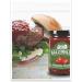 Ballymaloe Original Sauce 11oz (310g) - Buy Online Now - Buy Online on GoSupps.com