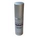 Human Euphoria Pheromone Cologne For Men - For Men .33 oz (EyeFive)