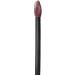 Maybelline New York Super Stay Matte Ink Liquid Lipstick No. 95 Visionary | Long-Lasting & Matte Finish | 5ml Original Pack - Buy Online on GoSupps.com