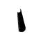 HBZGTLAD 280 Bundles Mink Eyelashes - 3D Volume Individual Extensions 0.05mm to 0.07mm DD Curl 10mm-16mm Mix - International Shipping Available - Buy Online on GoSupps.com