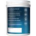 Metabolic Response Modifier Egg White Protein Vanilla - 12 oz | High-Purity Protein for Lean Muscle Growth | International Shipping Available - Buy Online on GoSupps.com