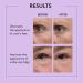  JIAOY Anti-Aging Tinted Firming Gel 60 Seconds Eye Firming Gel 60 Seconds Eye Firming Gel Instant Anti-Puffiness Anti Wrinkle Cream for Fine Lines Reduction Contour Cream (5PCS) - Buy Online on GoSupps.com