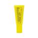 Starface Clear As Day SPF 46 Invisible Sunscreen Gel for Acne-Prone Skin - Lightweight, Non-Comedogenic, Water Resistant - 1.69 oz - Buy Online on GoSupps.com