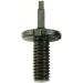 ABA 7 PK Precision Front Sight Post Body Kit - Steel Replacement Assortment - Buy Online on GoSupps.com