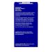Neutrogena Unscented Norwegian Formula Hand Cream - 12 oz Value Pack - Buy Online on GoSupps.com