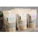 Himalayan Bath Salt Blends - 500g - Buy Online on GoSupps.com