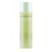 LU'PIUM Calming Repair Ampoule Toner