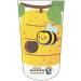 Heal with Appeal Amputee Stump Sock Beehive Happy Bee V1 3Ply - Shop Now - Buy Online on GoSupps.com