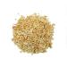 Spiceology Dried Minced Onions - 16 oz | Premium Minced Onion Spice - Buy Online on GoSupps.com