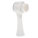 OHPHCALL 1pc facial cleaning facial brush face cleaning brush manual