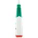 Amuchina Cleaners Bathroom/Kitchen Specific Plastic Trigger 0.75lt Rp - Buy Online on GoSupps.com