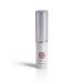 Bebella Probiotic Essence Stick - Reduce Dark Circles Puffy Eyes & Fine Lines around the delicate eye area - Refreshes Look Soften Lines on Upper lip Skin Care Recovery Hydrating on the go Essence Stick Moisturizer