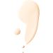 Maybelline Fit Me Matte & Poreless Foundation 100 Warm Ivory 30ml - Pack of 1 - Buy Online on GoSupps.com