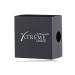 Xtreme Lashes GlideLiner Cognac Eye Pencil - Long Lasting Formula with Sharpener - Buy Online on GoSupps.com