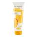 Nourishing and Restructuring Conditioner Mango and Keratin 250 ml 8.4 Fl Oz made in Italy italian import