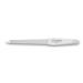 3 Claveles Nailfile 15 ml