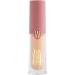  WYCON cosmetics WYCON Cosmetics SKIN IN IN LOVE 2-in-1 Foundation with Concealer Enriched with Moisturizing Active Ingredients 09 WARM HONEY - Buy Online on GoSupps.com