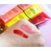 Dr. PAWPAW Multipurpose Soothing Balm - Natural PawPaw Peach Pink 0.33 fl oz - Buy Online on GoSupps.com