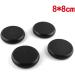 Generic Electric Heating Bag Warmer S - Buy Online on GoSupps.com