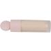 Brighten Liquid Illuminator Makeup Shimming Liquid Highlighter Long Lasting Lightweight 7.5ml for Outdoor (02) - Buy Online on GoSupps.com