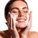 Zermat Micellar Foaming Face Cleanser Gel - Deep Cleansing & Hydration for All Skin Types 4.23 Oz - Buy Internationally - Buy Online on GoSupps.com