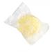 Carnival Throwing Material - 100 pcs Coconut Balls for Party & Festival Fun - Buy Online on GoSupps.com