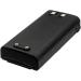 Buy CNB-414 CNB-410 CNB-415 PNB417 1100mAh Battery | Compatible with C-430 C-412 C-112 C-130 12.0V | International Shipping Available - Buy Online on GoSupps.com